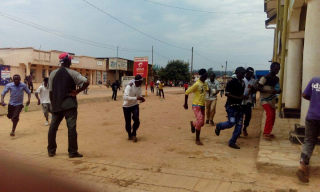 Nord-Kivu/Beni : des miliciens Maï-Maï érigent des taxes irrégulières et sèment désolation à Kalunguta et ses environs