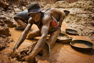 Nord-Kivu, fraude minière : Societe minière de Bisunzu est elle intouchable ? Droit de réponse de la SMB