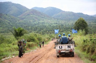 Tueries et insécurité au Nord-Kivu : La présence de la Monusco jugée inerte par la société civile de Beni