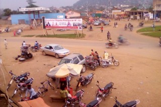 Législatives à Beni-ville : l’opposition rafle tous les sièges, la population félicite la CENI pour avoir donné “les vrais résultats”