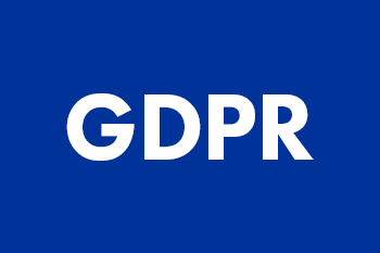 Leguideco